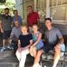 Phyllis Haley - Facebook