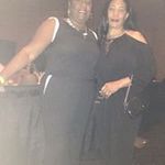 Phyllis Hallman - @hallmanphyllis - Instagram