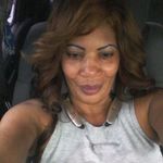 Phyllis Hallman - @phyllis.hallman.92 - Instagram