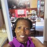 Phyllis Hallman - @jcmylifeline - Instagram