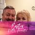 Phyllis Hallman - Facebook