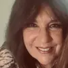 Phyllis Shallman - @phyllisshallman - TikTok