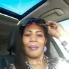 phyllishallman8 - @phyllishallman8 - TikTok