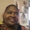 phyllishallman - @phyllishallman - TikTok