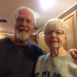 Phyllis.Hallmann - @phyllis.hallmann - Instagram
