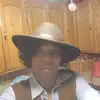 phyllislhallman - @pbgyoung5 - TikTok