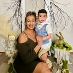 Phyllis Ham - Facebook
