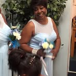 Phyllis Ham - Facebook