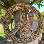 Phyllis Ham - @pjham1958 - Instagram