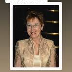 Phyllis Ham - Facebook
