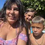 Phyllis Ham - Facebook