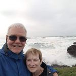 Phyllis Ham - @phyllis.ham.3 - Instagram