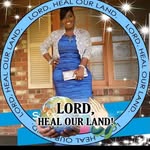 Phyllis Hambrick Smith - @phyllis_hambrick_smith - Instagram