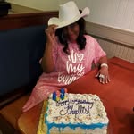 Phyllis Hambrick Smith - @phyllishambricksmith - Instagram