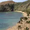 Phyllis Hamerski Jaecks - @phyllishamerskija - TikTok