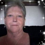 Phyllis Hamilton - @phyllis.hamilton.144118 - Instagram