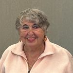 Phyllis Hamilton - @phyllishamilton799 - Instagram