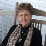 Phyllis Hamilton - @phyllis_hamilton65 - Instagram