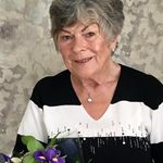 Phyllis Hamilton - @phyllishamilton6482 - Instagram