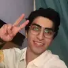 Phyllis Hamm - @phyllishamm_4599 - TikTok