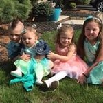 Phyllis Hammel - @phyllishammel - Instagram