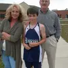 Phyllis Hammer - @phyllis.hammer - TikTok