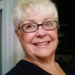 Phyllis Hammod - @phyllis.hammod22 - Instagram
