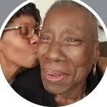 Phyllis Hammond - @phyllis__hammond - Instagram