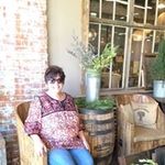 Phyllis Hammons - @phyllis.hammons - Instagram