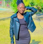 Phyllis Hamz - Facebook