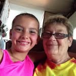 Phyllis M Hamann - @phyllishamann - Instagram