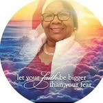 Phyllis Rowe - @phyllishamiltonrowe1 - Instagram