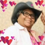 Phyllis Rowe - @phyllishamiltonrowe - Instagram
