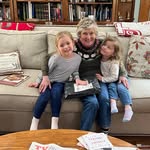 Phyllis Tuffy Hamblet - @phyllishamblet - Instagram