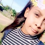 Phyllis.Hamelett❤️️ - @_phyllis_hamlett_ - Instagram