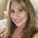 Phyllis❤️Hamilton - @phyllis.e.hamilton - Instagram