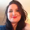 phyllishamm2 - @phyllishamm2 - TikTok
