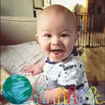 Phillis Hammer - Facebook