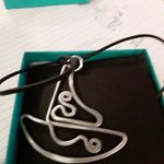 Phyllis E. Hammer - @moonpiegirl56 - Instagram