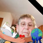 Phyllis Hammer - Facebook