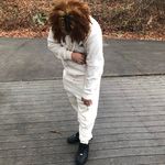 phyllis hammer - @hammerresin - Instagram