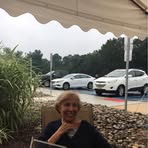 Phyllis Hammer - Facebook