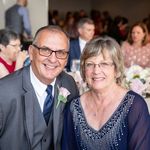 Phyllis Hammer Richardson - @phyllisrichardson1388 - Instagram