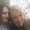 phyllishammer693 - @phyllishammer693 - TikTok