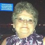 Phllis Barrett - @phyllis__barrett_hammond_ - Instagram