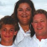 Phyllis Arnold Hammond - @phyl_hammond - Instagram
