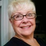 Phyllis Hammond - @hammondphyllis - Instagram