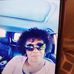 Phyllis Hammond - Facebook