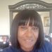 Phyllis Hammond - Facebook