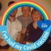 Phyllis Hammond - Facebook